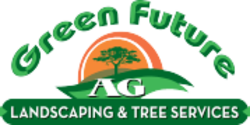 Tree Logo